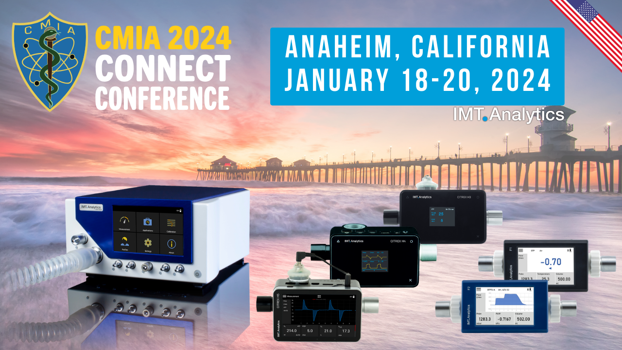CMIA 2024 Connect Conference
